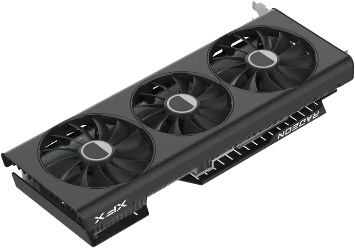 XFX-AMD-Radeon-RX-7800-XT-QICK319-CORE-16GB-grafiAka-kartica